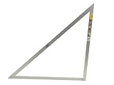 STANLEY  FOLDING SQUARE                 1-45-013