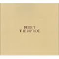 The Rip Tide [Vinyl LP]