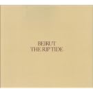The Rip Tide [Vinyl LP]