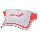 Brine Eye Shade Lacrosse Visor