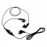 Elson Headset