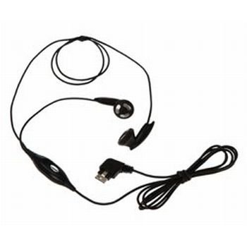 Elson Headset Preisvergleich