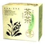 �I�[�T���W���p�� ���񂶂񂩂Ȃ߂̒����@30P 8g�~30��