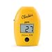 Hanna Instruments HI 770 Checker HC Handheld Colorimeter, For Silica High Range