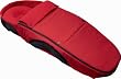 Bugaboo Bee Baby Cocoon Red