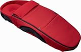 Bugaboo Bee Baby Cocoon Red