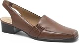 Women's Trotters Ashlee