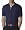 Classic Navy