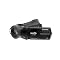 High Def Camcorders on a serious budget!!