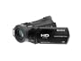 Sony HDR-CX7 AVCHD 6.1MP High Definition Flash Memory Camcorder with 10x Optical Zoom