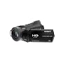 Sony HDR-CX7 AVCHD 6.1MP High Definition Flash Memory Camcorder with 10x Optical Zoom