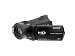 Save on the Sony HDR-CX7