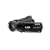 Sony HDR-CX7 AVCHD 6.1MP High Definition Flash Memory Camcorder with 10x Optical Zoom