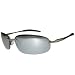 Mecara Sunglasses / Mens High Quality Aluminum Frames/ Designer Glasses / Driving glasses / Flash Mirror/ series ME03new