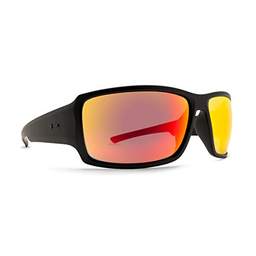 Dot Dash Unisex Exxellerator Sunglasses
