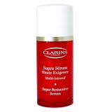 Clarins Super Restorative Serum 30ml/1.06oz