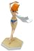 舞-HiME 鴇羽 舞衣 (1/10スケールPVC塗装済み完成品)_s-2