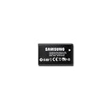 Samsung BH130LB Battery for C10/C14/K40/K45