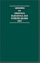 Memoirs of Baghdad, Kurdistan and Turkish Arabia 1857 (Cambridge Archive Editions)