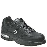 Men's Converse Composite Toe Athletic Shoes