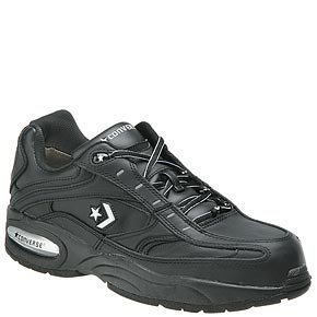 Buy Men's Converse® Composite Toe Athletic Shoes by CONVERSE