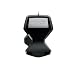 Logitech G13 Advanced Gameboard with Microsoft Intellimouse Explorer with Tilt-Wheel (Great for Gaming) Kit image 5