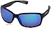 Pepper's Bewitched Round Sunglasses