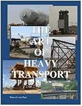 The Art of Heavy Transport