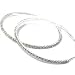 Beautiful Large & Blingy 3.25