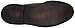 FRYE Men's James Wingtip Oxford