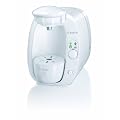 Bosch TAS2001GB Tassimo Coffee Machine, White
