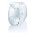 Bosch TAS2001GB Tassimo Coffee Machine, White