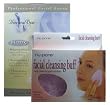 Mastex Thermal Facial Sauna