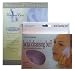 Mastex Thermal Facial Sauna Mastex Thermal Facial Sauna