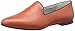 Camper Women's Isadora Ballet Flat