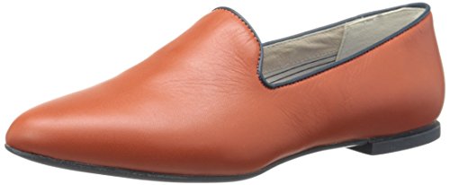 Camper Women's Isadora Ballet Flat