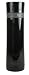 Aladdin Aveo 0.47l Vacuum Flask Black