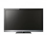 Sony KDL32EX503U BRAVIA 32-inch Widescreen Full HD 1080p LCD TV (1920x1080)