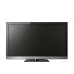 Sony Bravia