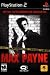 Max Payne