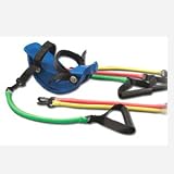 ProStretch® Motion Enhancement SystemTM Complete