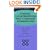 Cardiac Catheterization and Coronary Intervention (Oxford Specialist Handbooks in Cardiology)