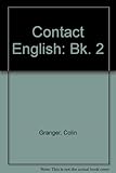Contact English