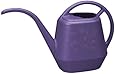 Bloem Living AW15-56 Aqua Rite Watering Can, 36-Ounce, Exotica