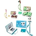 Pelican N-7339 Pelican Dslite Sylus Pen Pet Bunny Monky Plbear