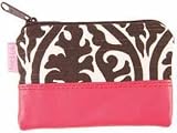 Kimono Coin Purse