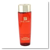 Estee Lauder Nutritious Vita-Mineral Energy Lotion - 200ml/6.7oz