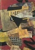 Kurt Schwitters in exile : the late work 1937-1948 = Kurt Schwitters im Exil : das Spätwerk 1937-1948 : 2-31 October 1981