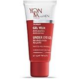 Yon-Ka Paris For Men - Gel Yeux Under Eye Gel (Anti-puffiness, Anti-dark circles)