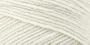 TLC Essentials Yarn: Aran